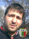 Недков